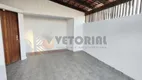 Foto 12 de Ponto Comercial à venda, 435m² em Pontal de Santa Marina, Caraguatatuba