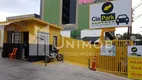 Foto 2 de Ponto Comercial para alugar, 18m² em Guanabara, Campinas