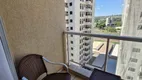 Foto 5 de Apartamento com 1 Quarto à venda, 45m² em Nova Aliança, Ribeirão Preto