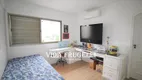 Foto 32 de Apartamento com 3 Quartos à venda, 368m² em Indianópolis, São Paulo