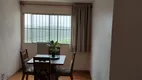 Foto 6 de Apartamento com 3 Quartos à venda, 72m² em Socorro, São Paulo