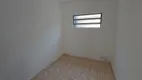 Foto 31 de Sobrado com 3 Quartos à venda, 180m² em Vila Moinho Velho, São Paulo