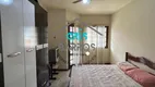 Foto 5 de Casa de Condomínio com 2 Quartos à venda, 98m² em Portinho, Cabo Frio