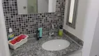 Foto 14 de Apartamento com 3 Quartos à venda, 60m² em Jardim Dom Vieira, Campinas