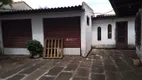 Foto 7 de Lote/Terreno à venda, 420m² em Nonoai, Porto Alegre