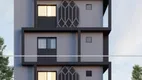 Foto 3 de Apartamento com 1 Quarto à venda, 24m² em Jardim São Paulo, João Pessoa