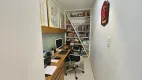 Foto 47 de Apartamento com 4 Quartos à venda, 252m² em São Pedro, Belo Horizonte