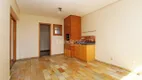 Foto 9 de Apartamento com 3 Quartos à venda, 116m² em Rio Branco, Porto Alegre