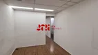 Foto 11 de Sala Comercial para alugar, 120m² em Pinheiros, São Paulo