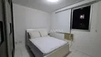 Foto 7 de Apartamento com 3 Quartos à venda, 97m² em Santa Rosa, Niterói