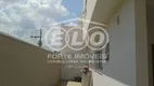 Foto 11 de Casa de Condomínio com 3 Quartos à venda, 194m² em Jardim Residencial Terra Nobre, Indaiatuba