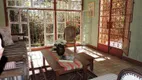 Foto 21 de Casa de Condomínio com 2 Quartos à venda, 416m² em Granja Viana, Embu das Artes