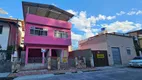 Foto 64 de Casa com 6 Quartos à venda, 250m² em Centro, Nova Friburgo