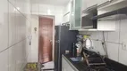 Foto 3 de Apartamento com 2 Quartos à venda, 60m² em Vila Laura, Salvador