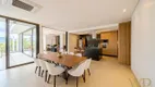 Foto 9 de Casa de Condomínio com 4 Quartos à venda, 550m² em América, Joinville