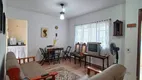 Foto 4 de Casa com 3 Quartos à venda, 129m² em Bopiranga, Itanhaém