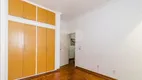 Foto 105 de Sobrado com 7 Quartos à venda, 500m² em Vila Mariana, São Paulo