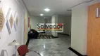 Foto 20 de Apartamento com 3 Quartos à venda, 101m² em Vila Monte Alegre, São Paulo