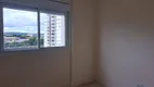 Foto 28 de Cobertura com 3 Quartos à venda, 166m² em Mansões Santo Antônio, Campinas