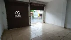 Foto 3 de Ponto Comercial para alugar, 46m² em Tupi A, Belo Horizonte