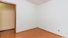 Foto 72 de Casa com 3 Quartos à venda, 142m² em Jardim, Sapucaia do Sul