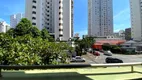 Foto 17 de Apartamento com 3 Quartos à venda, 298m² em Setor Oeste, Goiânia