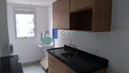 Foto 3 de Apartamento com 2 Quartos à venda, 59m² em Ribeirânia, Ribeirão Preto