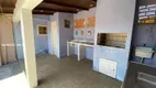 Foto 19 de Casa com 3 Quartos à venda, 300m² em Costa do Sol, Cidreira