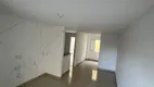 Foto 3 de Casa de Condomínio com 2 Quartos à venda, 77m² em Barroso, Fortaleza