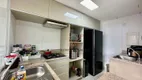 Foto 11 de Apartamento com 1 Quarto à venda, 56m² em Vila da Serra, Nova Lima