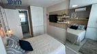 Foto 34 de Apartamento com 3 Quartos à venda, 75m² em Manoel Dias Branco, Fortaleza