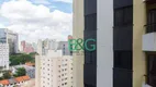 Foto 15 de Apartamento com 1 Quarto à venda, 53m² em Vila Olímpia, São Paulo