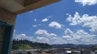 Foto 21 de Apartamento com 2 Quartos à venda, 53m² em Vila Galvão, Guarulhos