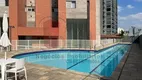 Foto 15 de Apartamento com 3 Quartos à venda, 78m² em Perdizes, São Paulo