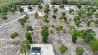 Foto 21 de Fazenda/Sítio à venda, 300500m² em Justiniano Serpa, Aquiraz