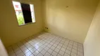 Foto 14 de Apartamento com 2 Quartos à venda, 45m² em Prefeito José Walter, Fortaleza