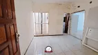 Foto 8 de Casa com 3 Quartos à venda, 120m² em Jardim Santa Cândida, Hortolândia