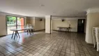 Foto 16 de Apartamento com 3 Quartos à venda, 84m² em Centro, Piracicaba