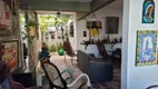 Foto 15 de Casa com 5 Quartos à venda, 500m² em Bongi, Recife