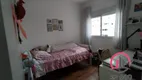 Foto 19 de Apartamento com 3 Quartos à venda, 81m² em Centro, Osasco