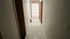 Foto 15 de Apartamento com 3 Quartos à venda, 150m² em Goiabeiras, Cuiabá