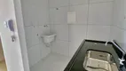 Foto 3 de Apartamento com 2 Quartos para venda ou aluguel, 63m² em Piatã, Salvador