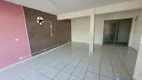 Foto 5 de Sala Comercial para alugar, 40m² em Centro, Jacareí