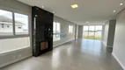 Foto 8 de Sobrado com 3 Quartos à venda, 205m² em Jardim Panorâmico, Ivoti