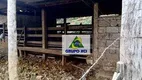 Foto 11 de Fazenda/Sítio à venda, 108000m² em Zona Rural, Ouro Fino