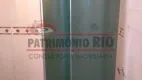 Foto 14 de Apartamento com 2 Quartos à venda, 50m² em Coelho Neto, Rio de Janeiro