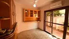 Foto 6 de Casa de Condomínio com 3 Quartos para venda ou aluguel, 414m² em Jardim Santa Angela, Ribeirão Preto