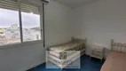 Foto 16 de Apartamento com 5 Quartos à venda, 202m² em Pitangueiras, Guarujá