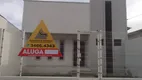 Foto 11 de Imóvel Comercial para alugar, 2500m² em Messejana, Fortaleza