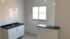 Foto 17 de Apartamento com 2 Quartos à venda, 42m² em Parada Inglesa, São Paulo